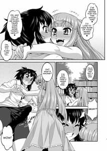 Page 7: 006.jpg | Avatar Trance! 12 | View Page!