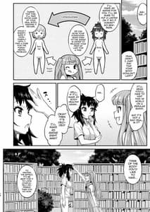 Page 16: 015.jpg | Avatar Trance! 12 | View Page!