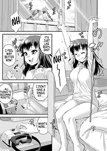 Page 7: 006.jpg | Avatar Trance! 13 | View Page!