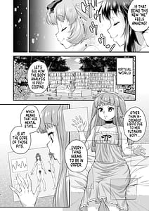 Page 8: 007.jpg | Avatar Trance! 13 | View Page!