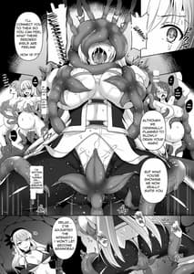 Page 10: 009.jpg | Awakening -Sosogareru Konton no Tane | View Page!