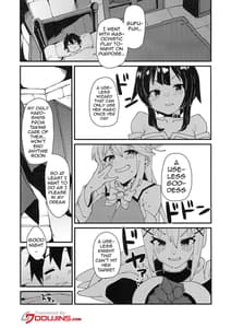 Page 4: 003.jpg | Aware Darkness | View Page!