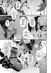 Page 6: 005.jpg | Aware Darkness | View Page!