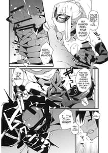 Page 7: 006.jpg | Aware Darkness | View Page!