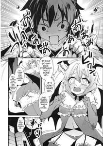 Page 9: 008.jpg | Aware Darkness | View Page!