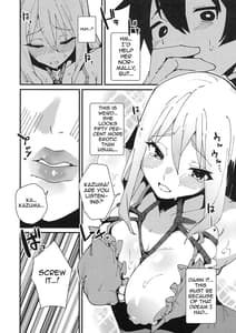 Page 13: 012.jpg | Aware Darkness | View Page!