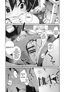 Page 15: 014.jpg | Aware Darkness | View Page!