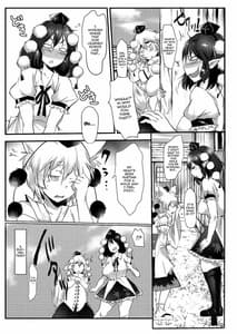 Page 4: 003.jpg | AyaMomi Sand Orgasm | View Page!