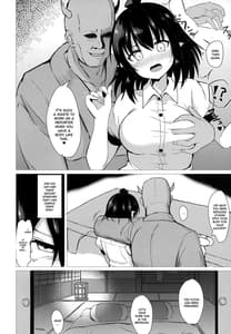 Page 5: 004.jpg | Aya Hame | View Page!