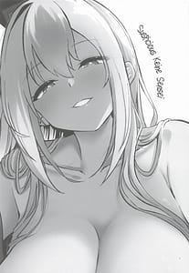 Page 2: 001.jpg | Ayashii Keine Sensei | View Page!
