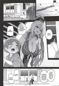Page 11: 010.jpg | Ayashii Keine Sensei | View Page!