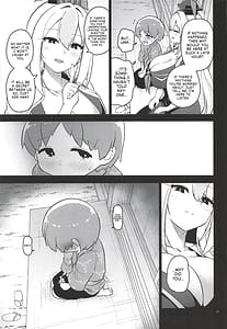Page 12: 011.jpg | Ayashii Keine Sensei | View Page!