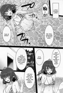Page 4: 003.jpg | Ayaya to Kisetsu Hazure no Pool H | View Page!