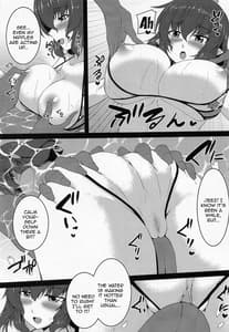 Page 7: 006.jpg | Ayaya to Kisetsu Hazure no Pool H | View Page!