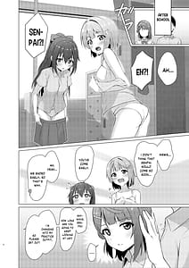 Page 7: 006.jpg | Ayumu Teasing | View Page!