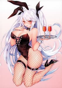 Page 3: 002.jpg | AzuLan Carnival 15 -Royal Service Full Course | View Page!