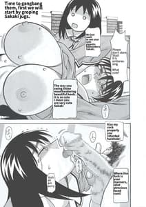 Page 14: 013.jpg | Azumanga NGENTOT | View Page!