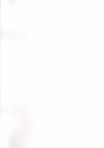 Page 2: 001.jpg | Azur Lane Fetishism | View Page!