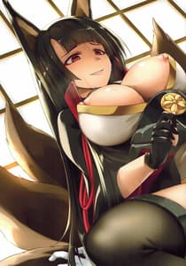 Page 7: 006.jpg | Azur Lane Fetishism | View Page!