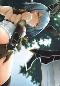 Page 16: 015.jpg | Azur Lane Fetishism | View Page!