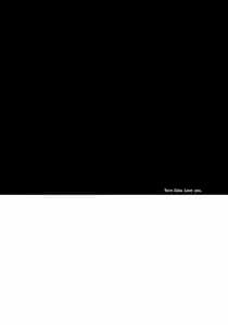 Page 4: 003.jpg | Azur Lovers Fusou and Yamashiro vol. 01 | View Page!