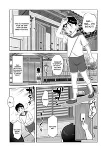 Page 3: 002.jpg | B-Kyuu Manga 12 Icnizoku no Shikitari 1-yame | View Page!