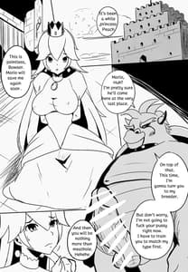Page 3: 002.jpg | B-Trayal 11 | View Page!