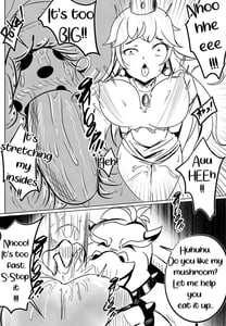 Page 6: 005.jpg | B-Trayal 11 | View Page!