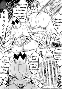 Page 7: 006.jpg | B-Trayal 11 | View Page!