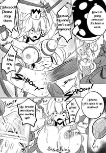 Page 9: 008.jpg | B-Trayal 11 | View Page!