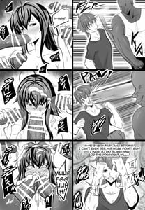 Page 7: 006.jpg | B-Trayal 13-2 | View Page!