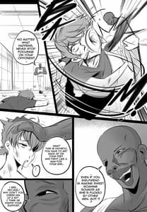 Page 10: 009.jpg | B-Trayal 13-2 | View Page!