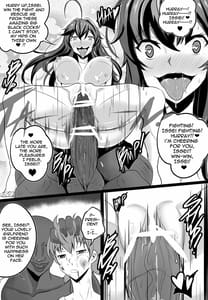 Page 11: 010.jpg | B-Trayal 13-2 | View Page!