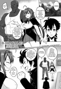 Page 3: 002.jpg | B-Trayal 13 | View Page!