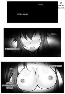 Page 10: 009.jpg | B-Trayal 13 | View Page!