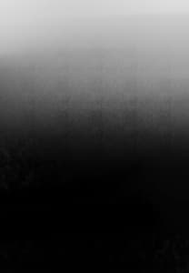 Page 14: 013.jpg | B-Trayal 13 | View Page!