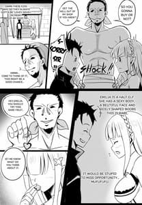 Page 3: 002.jpg | B-Trayal 14 | View Page!