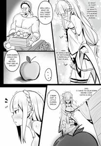 Page 4: 003.jpg | B-Trayal 14 | View Page!