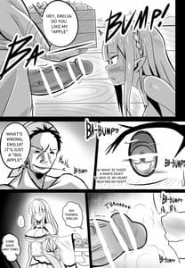 Page 5: 004.jpg | B-Trayal 14 | View Page!