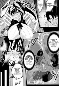 Page 6: 005.jpg | B-Trayal 22-2 Akeno | View Page!