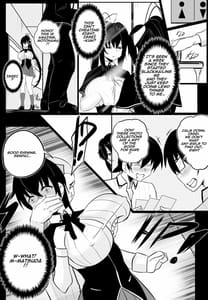 Page 7: 006.jpg | B-Trayal 22-2 Akeno | View Page!