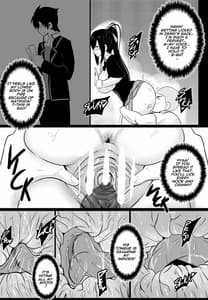Page 10: 009.jpg | B-Trayal 22-2 Akeno | View Page!