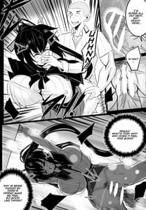Page 11: 010.jpg | B-Trayal 22-2 Akeno | View Page!