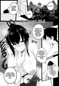 Page 3: 002.jpg | B-Trayal 22-3 | View Page!