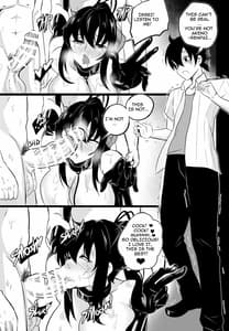Page 14: 013.jpg | B-Trayal 22-4 Akeno | View Page!