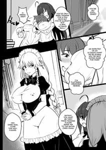 Page 3: 002.jpg | B-Trayal 27 | View Page!