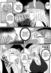 Page 5: 004.jpg | B-Trayal 33 Lucoa | View Page!
