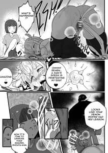 Page 14: 013.jpg | B-Trayal 33 Lucoa | View Page!