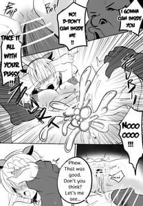 Page 12: 011.jpg | B-Trayal 9 | View Page!