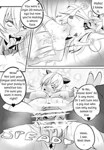 Page 13: 012.jpg | B-Trayal 9 | View Page!